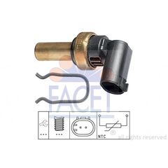 ΒΑΛΒΙΔΑ ΕΓΚΕΦΑΛΟΥ MERCEDES SMART FACET 73300 Mercedes-Benz CLK-Class Cabrio A209 1800cc CLK 200 CGI 170ps M271942 2003 2004 2005 2006 2007 2008 2009 2010 (5080147AA,68068746AA,68068746AB,K05080147AA,K