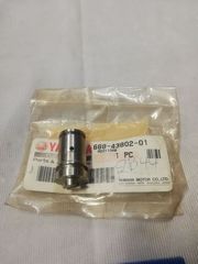 VALVE SUB ASSY 220AET 200ETN 175A 150ETN 140AETO 115 ETN 60FET 70B 80A 90A