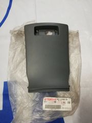 Yamaha COVER 1 YP250 MAJESTY