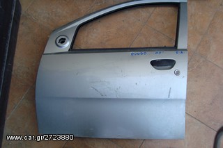 PUNTO ODIGOU+SUNODIGOU+PISW R