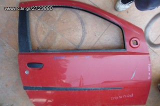 PUNTO ODIGOU+SUNODIGOU+PISW R-thumb-1