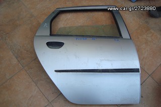 PUNTO ODIGOU+SUNODIGOU+PISW R-thumb-2