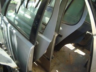 PUNTO ODIGOU+SUNODIGOU+PISW R-thumb-3