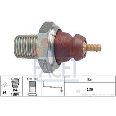 ΒΑΛΒΙΔΑ ΛΑΔΙΟΥ ΚΟΝΙΚ FACET 70011 Ford Escort Cabrio 1300cc 60ps J6A 1993 1994 1995 (0409160,1027970,1066811,1414897,1647828,3466716)