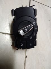 BMW E82-E88-X1 ΔΙΑΚΌΠΤΗΣ ΦΩΤΩΝ 61319169404