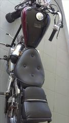 Honda JAZZ 1996-thumb-1