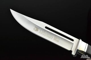ΝΕΟ Μαχαίρι κυνηγιού Columbia G12-thumb-1