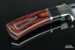ΝΕΟ Μαχαίρι κυνηγιού Columbia G12-thumb-2