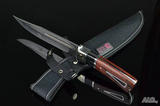 ΝΕΟ Μαχαίρι κυνηγιού Columbia G12-thumb-3