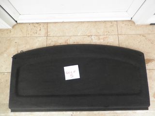 VW GOLF5  04-08 KOLLIAS MOTOR