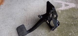 ΠΕΝΤΑΛ ΦΡΕΝΟΥ ΜΕ ΒΑΣΗ ΓΙΑ ΑΥΤΟΜΑΤΟ BMW E30-thumb-2