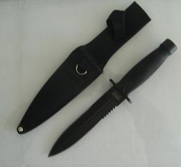 Ειδικές Δυνάμεις ΗΠΑ Desert Storm   SOG kama-thumb-1