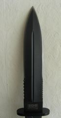 Ειδικές Δυνάμεις ΗΠΑ Desert Storm   SOG kama-thumb-2