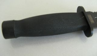 Ειδικές Δυνάμεις ΗΠΑ Desert Storm   SOG kama-thumb-3