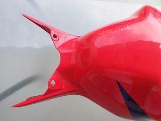 ΚΑΠΑΚΙ ρεζερβουαρ CBR 1000-thumb-6