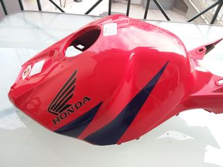ΚΑΠΑΚΙ ρεζερβουαρ CBR 1000-thumb-1