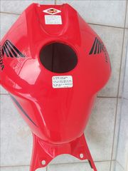 ΚΑΠΑΚΙ ρεζερβουαρ CBR 1000-thumb-2