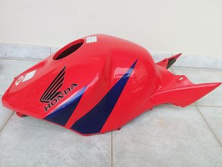 ΚΑΠΑΚΙ ρεζερβουαρ CBR 1000-thumb-3