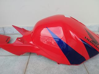 ΚΑΠΑΚΙ ρεζερβουαρ CBR 1000-thumb-4