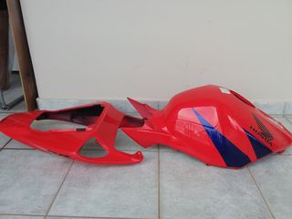 ΚΑΠΑΚΙ ρεζερβουαρ CBR 1000-thumb-5