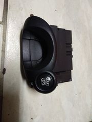 MINI COOPER R56-R55-R57-R60  ΔΙΑΚΌΠΤΗΣ START STOP 61359299332