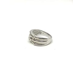 Δαχτυλιδι 18k με Μπριγιάν-thumb-14