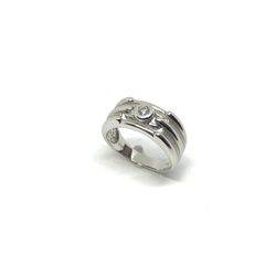 Δαχτυλιδι 18k με Μπριγιάν-thumb-17