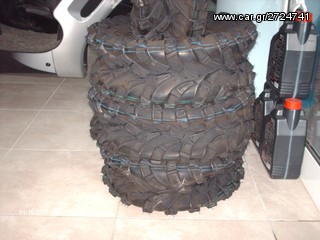 22X10-10,ΛΑΣΤΙΧΑ ATV,TYRES ATV,ATV TIRES,ΕΛΑΣΤΙΚΑ ATV,ΕΛΑΣΤΙΚΑ ΓΟΥΡΟΥΝΑΣ, ΓΟΥΡΟΥΝΑΣ,ΛΑΣΤΙΧΑ ΓΙΑ ΓΟΥΡΟΥΝΕΣ,ΕΛΑΣΤΙΚΑ,ΛΑΣΤΙΧΑ-thumb-1