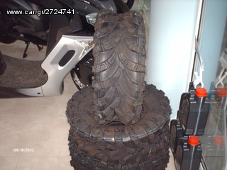 22X10-10,ΛΑΣΤΙΧΑ ATV,TYRES ATV,ATV TIRES,ΕΛΑΣΤΙΚΑ ATV,ΕΛΑΣΤΙΚΑ ΓΟΥΡΟΥΝΑΣ, ΓΟΥΡΟΥΝΑΣ,ΛΑΣΤΙΧΑ ΓΙΑ ΓΟΥΡΟΥΝΕΣ,ΕΛΑΣΤΙΚΑ,ΛΑΣΤΙΧΑ-thumb-2