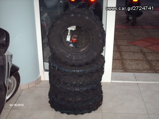 22X10-10,ΛΑΣΤΙΧΑ ATV,TYRES ATV,ATV TIRES,ΕΛΑΣΤΙΚΑ ATV,ΕΛΑΣΤΙΚΑ ΓΟΥΡΟΥΝΑΣ, ΓΟΥΡΟΥΝΑΣ,ΛΑΣΤΙΧΑ ΓΙΑ ΓΟΥΡΟΥΝΕΣ,ΕΛΑΣΤΙΚΑ,ΛΑΣΤΙΧΑ-thumb-3