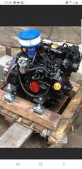 Yanmar 2007 19 hp-thumb-1