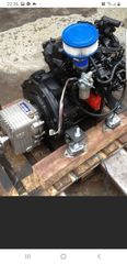 Yanmar 2007 19 hp-thumb-2