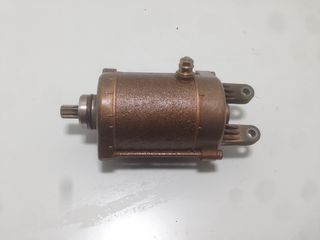 Μίζα Για SYM 300i
