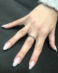 Δαχτυλιδι 18k με Μπριγιαν -thumb-7