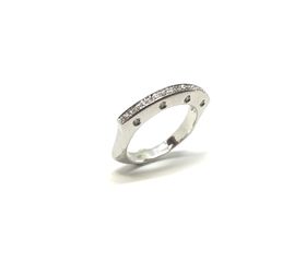 Δαχτυλιδι 18k με Μπριγιαν -thumb-13