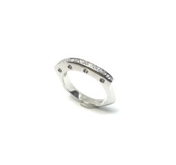 Δαχτυλιδι 18k με Μπριγιαν -thumb-14