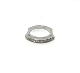 Δαχτυλιδι 18k με Μπριγιαν -thumb-15