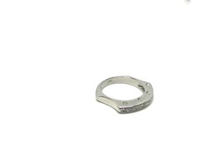Δαχτυλιδι 18k με Μπριγιαν -thumb-16