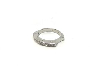 Δαχτυλιδι 18k με Μπριγιαν -thumb-17