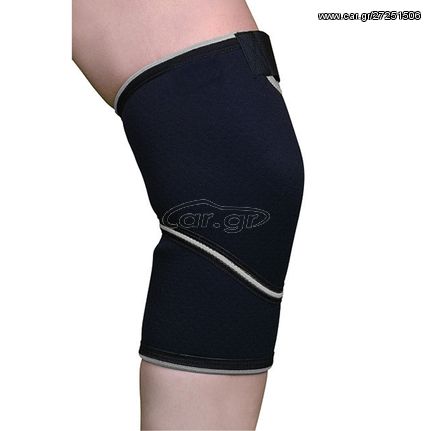 Επιγονατίδα neoprene CLOSED ATHLETIC MB/3000