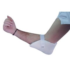 Προστατευτικό αγκώνα ή πτέρνας κατά των κατακλίσεων Mobiakcare 0807491