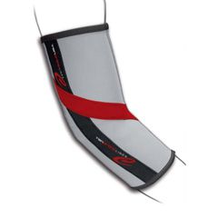 Επιαγκωνίδα RESISTEX CARBON Medical Brace TO 2107