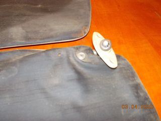 ΣΚΙΑΔΙΑ BMW E3 ΣΕΤ ''BMW Βαμβακάς''-thumb-1