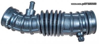 ΚΟΛΑΡΟ ΑΕΡΟΣ DAEWOO KALOS 02-05 CHEVROLET AVEO 08-