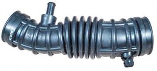 ΚΟΛΑΡΟ ΑΕΡΟΣ DAEWOO KALOS 02-05 CHEVROLET AVEO 08--thumb-1