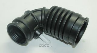 ΚΟΛΑΡΟ ΑΕΡΟΣ DAEWOO MATIZ 05--thumb-1