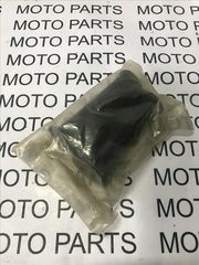 HONDA C50 GLX50 C90 ΚΑΙΝΟΥΡΙΑ ΧΕΡΟΥΛΙΑ ΤΙΜΟΝΙΟΥ - MOTO PARTS