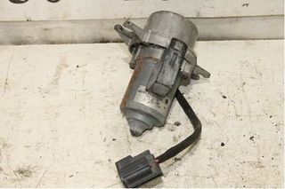 VOLVO S40 -V50 2004-2012 BALBIDA VACUM PUMP ME KOD 31317530-008989-01-08684342 TEM 1+1 BILL NIK TIM 80E