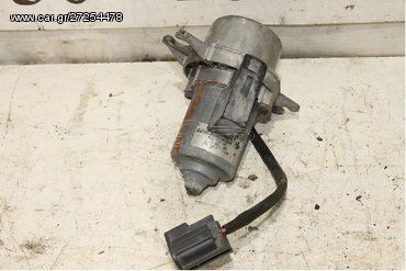 VOLVO S40 -V50 2004-2012 BALBIDA VACUM PUMP ME KOD 31317530-008989-01-08684342 TEM 1+1 BILL NIK TIM 80E