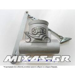 ΣΟΥΣΤΑ ΠΟΡΤΑΣ BRANO R12-S